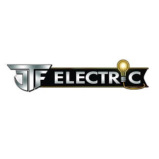 TJF Electric